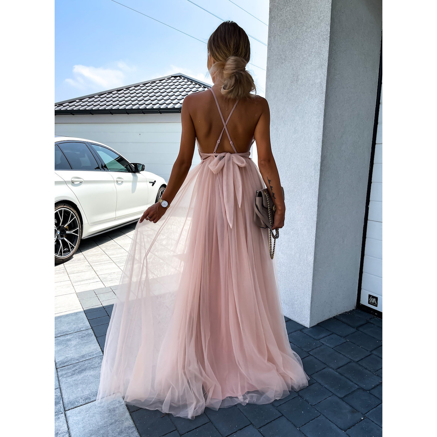 https://cf.cjdropshipping.com/quick/product/07231f49-889a-41a9-98f0-4ced1fbc6b81.jpg