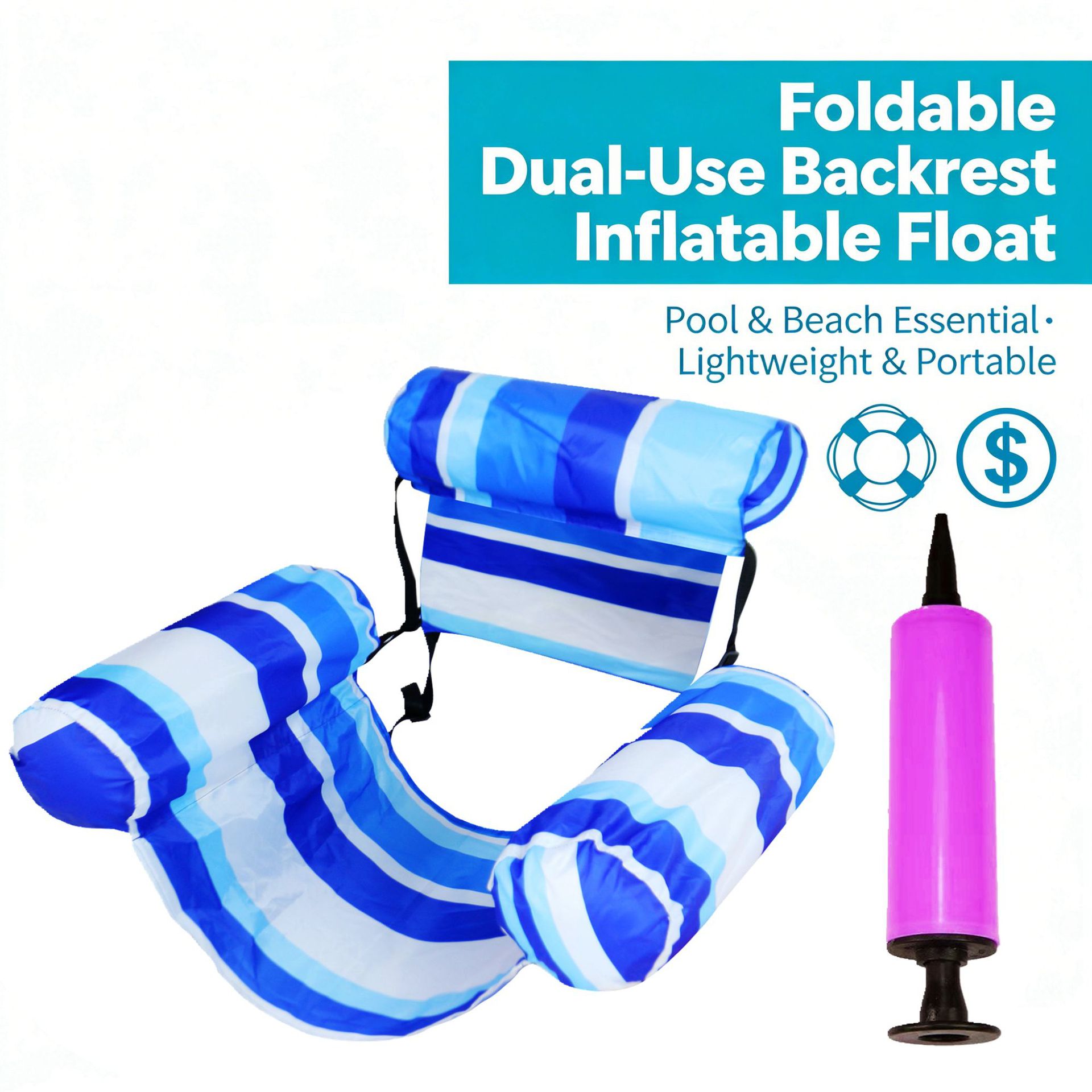 https://cf.cjdropshipping.com/quick/product/07234e7b-ad5d-4174-b7f4-8b4718225f16.jpg