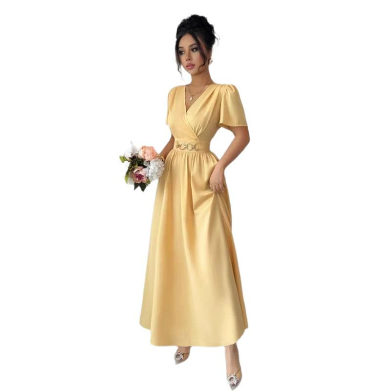 https://cf.cjdropshipping.com/quick/product/0725f3b4-f1c1-4445-aace-425ce262abbf.jpg