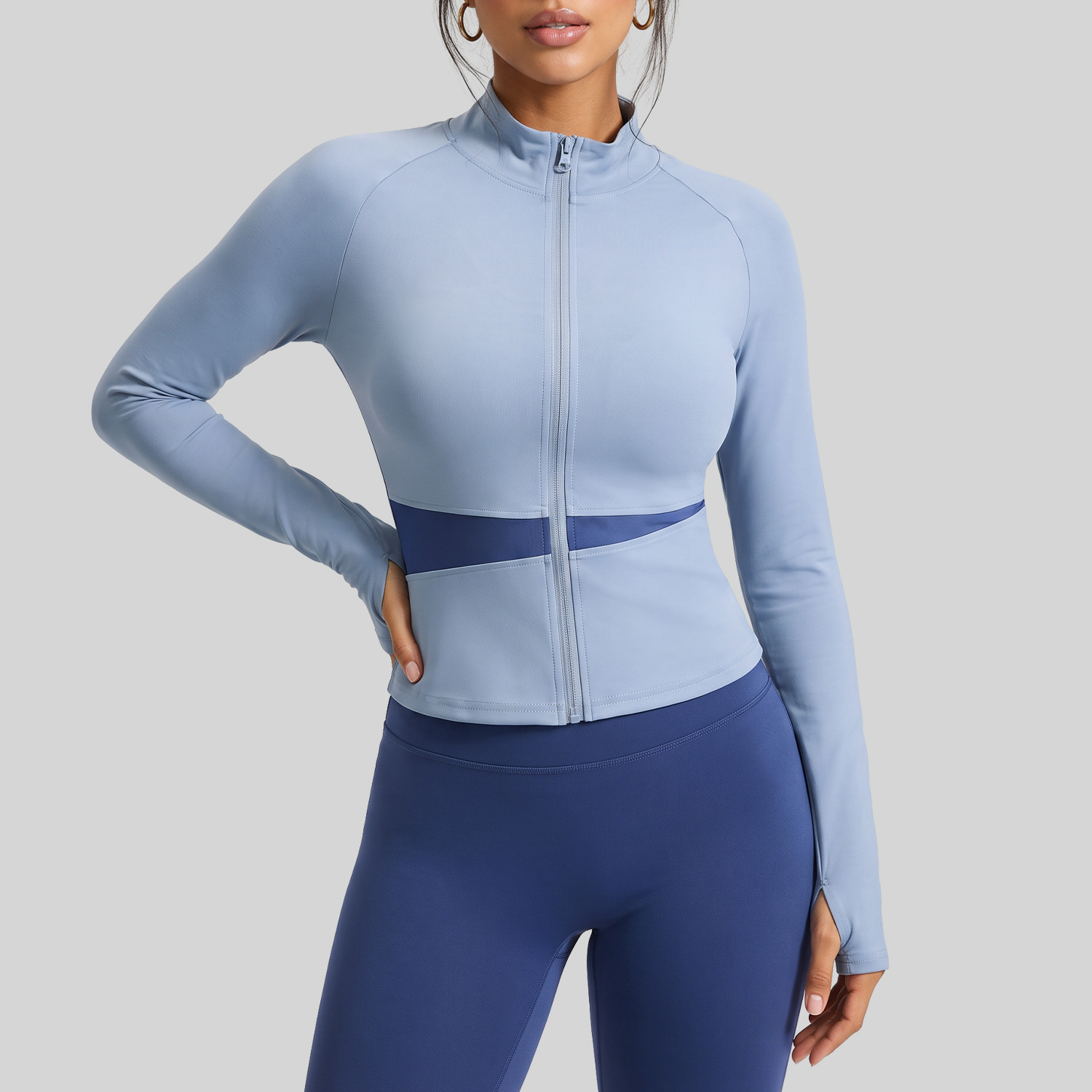 https://cf.cjdropshipping.com/quick/product/0727dac4-825a-4d66-9a95-d727003b34b3.jpg