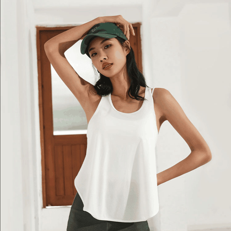 https://cf.cjdropshipping.com/quick/product/07294701-ce04-41c7-b38f-e3d836b7be4c.jpg