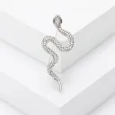 Silver 3643