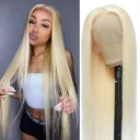 14 Inches