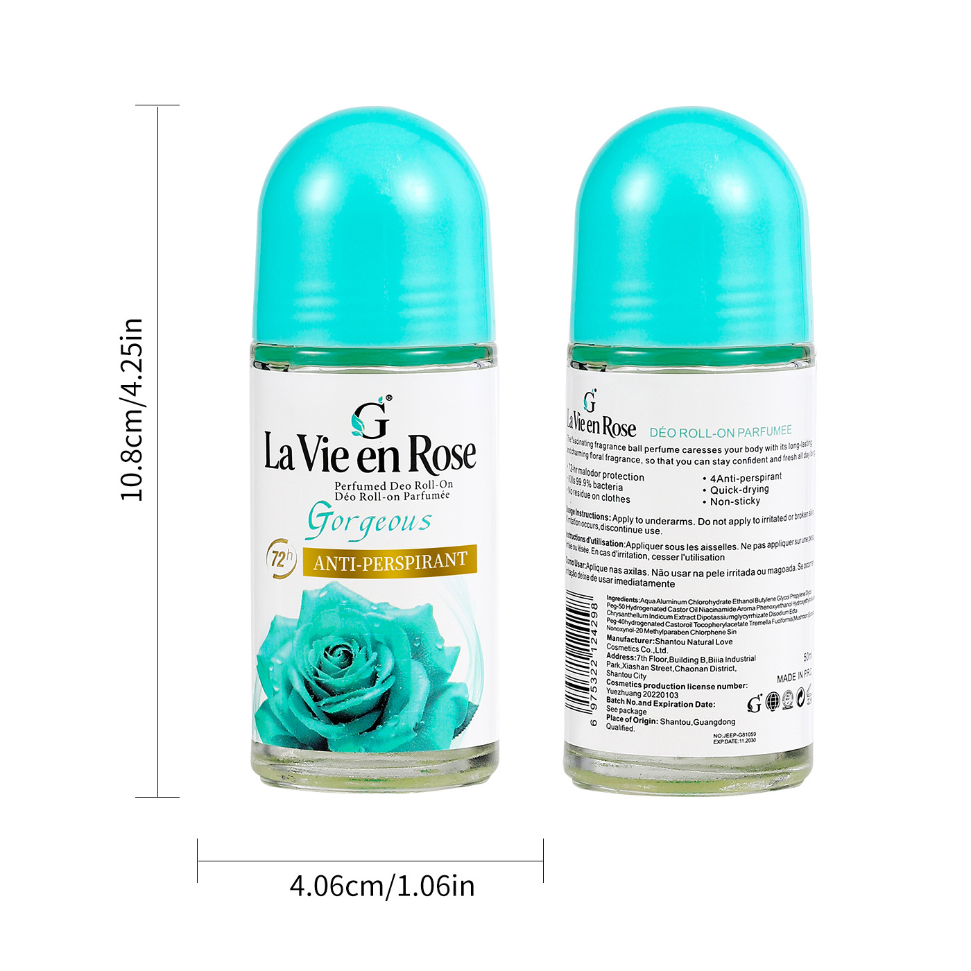 https://cf.cjdropshipping.com/quick/product/0730de9b-e377-427f-84b9-8c9a4b97c15b.jpg