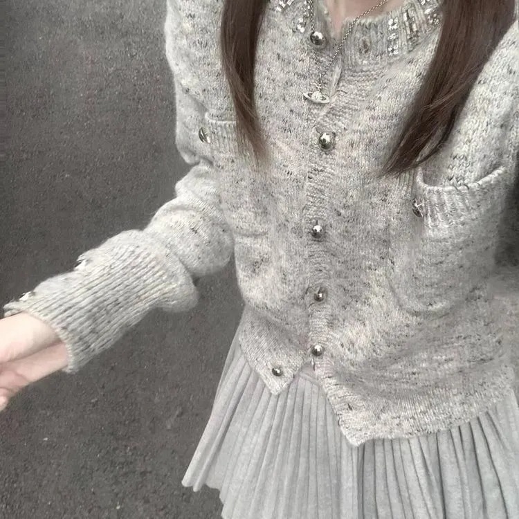 https://cf.cjdropshipping.com/quick/product/0731bfd3-08c5-4108-af1c-65bd2505aee4.jpg