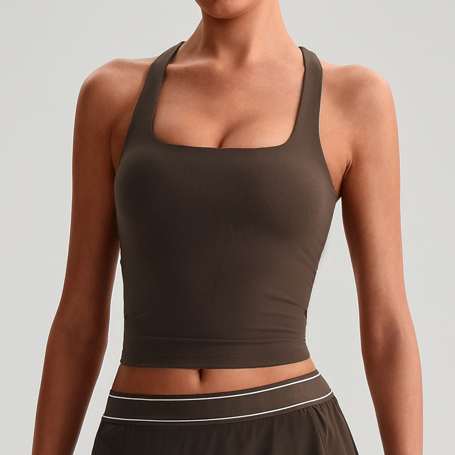 https://cf.cjdropshipping.com/quick/product/07343c5b-4fba-4ffd-b9ad-57d636950996.jpg