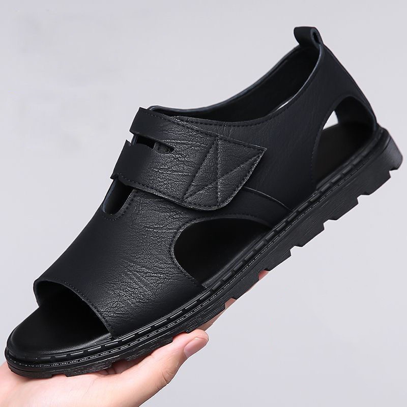 https://cf.cjdropshipping.com/quick/product/073baeff-9f6f-43a1-a714-b06a9fa3da31.jpg