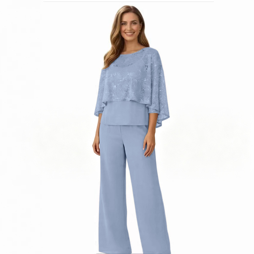 https://cf.cjdropshipping.com/quick/product/073db750-7387-47c8-924d-48f3897208d7.jpg