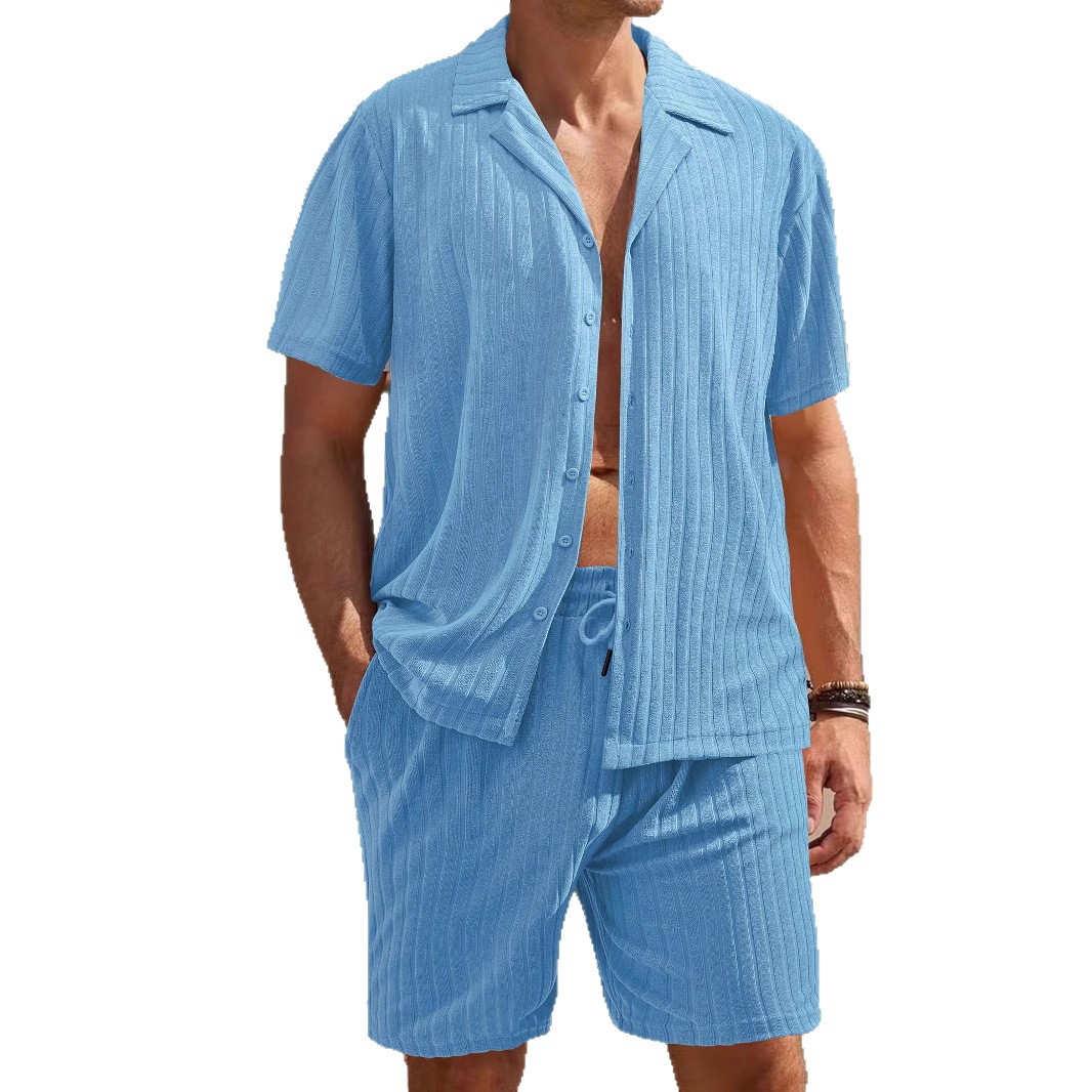 https://cf.cjdropshipping.com/quick/product/073dbb6b-c61c-4bcd-b4eb-7b5896728253.jpg