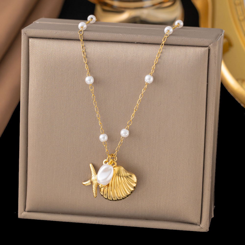 https://cf.cjdropshipping.com/quick/product/0740dc47-9d5b-4cdd-a3e3-58dc2aca1428.jpg