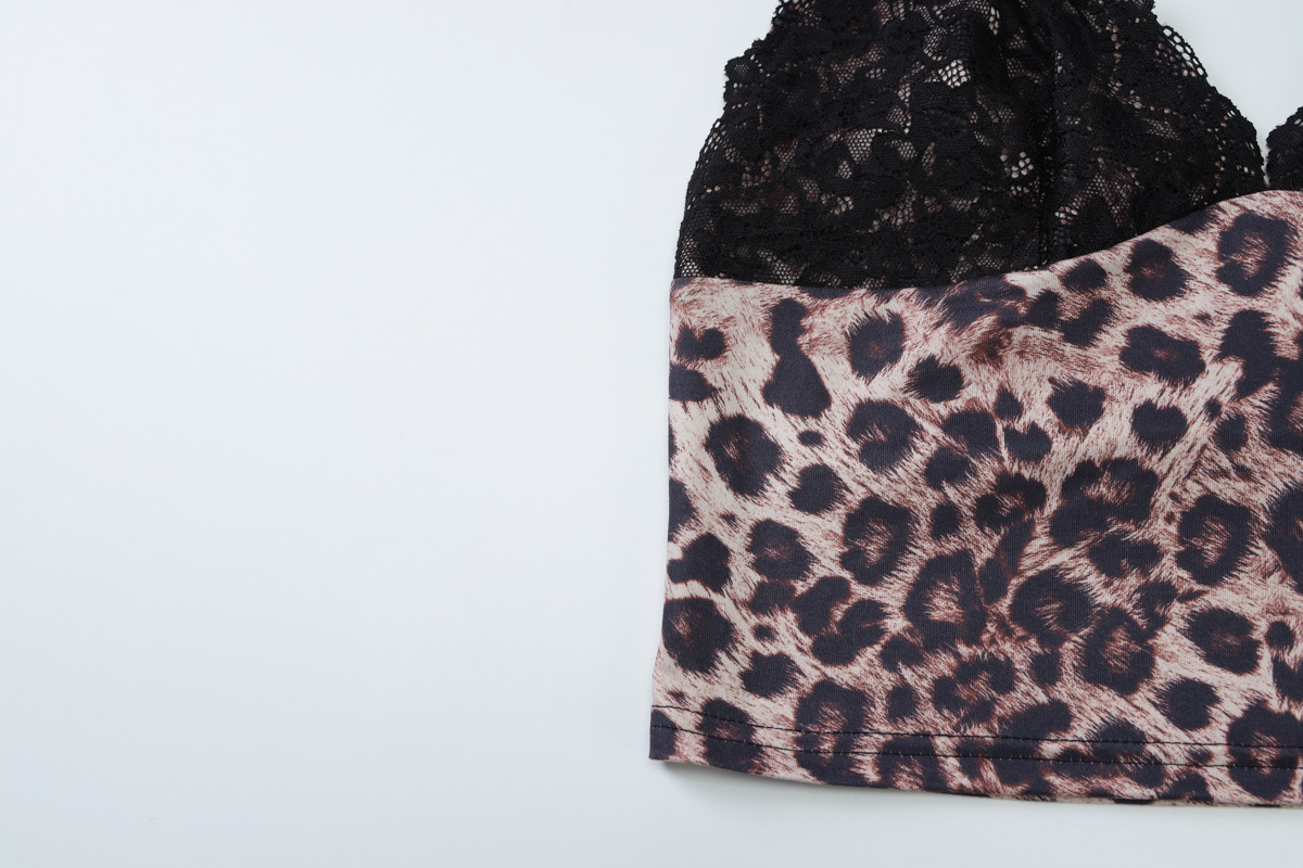 Buy Women's Clothing Online | Buy Trending Dresses for Women Buy Women's Clothing Online | Buy Trending Dresses for Women