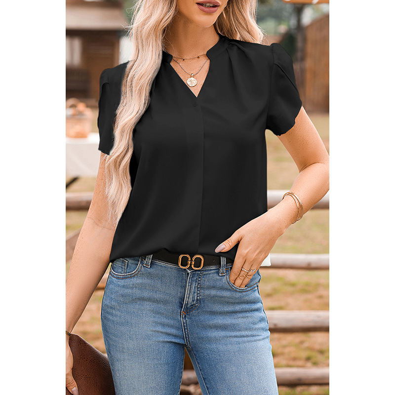 https://cf.cjdropshipping.com/quick/product/07445b9a-9f14-4b3d-88ca-e7a3fd4b4504.jpg
