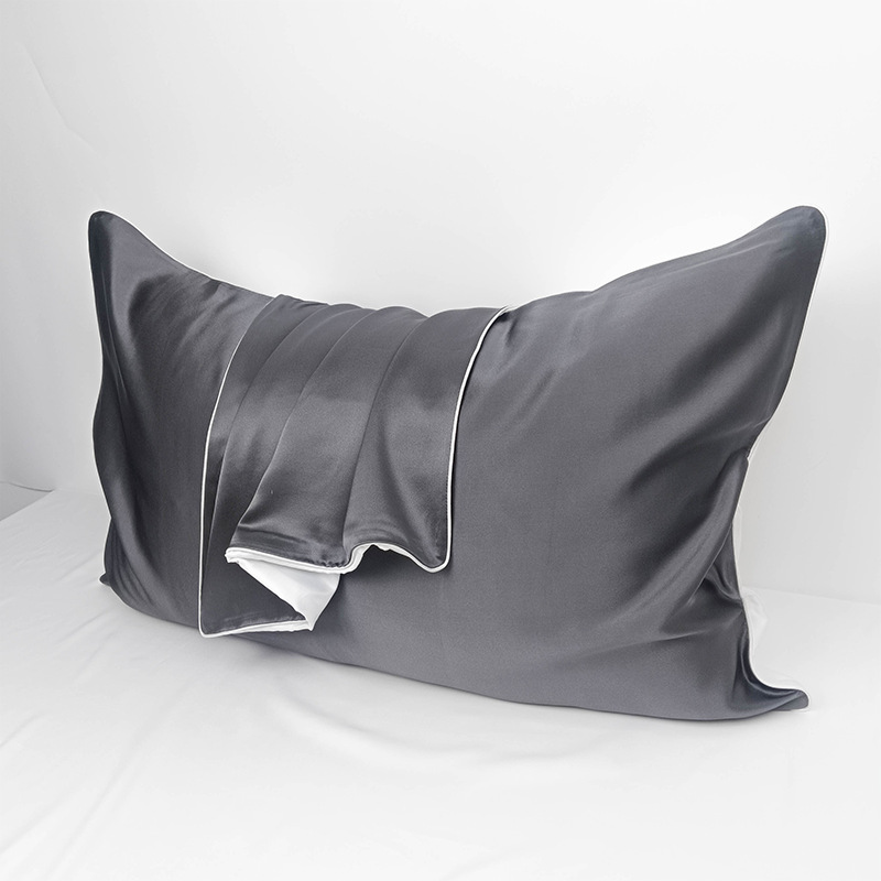 https://cf.cjdropshipping.com/quick/product/0747f735-cbf9-4748-8bbc-a1aecbc18235.jpg