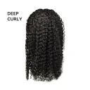 Deep Curly