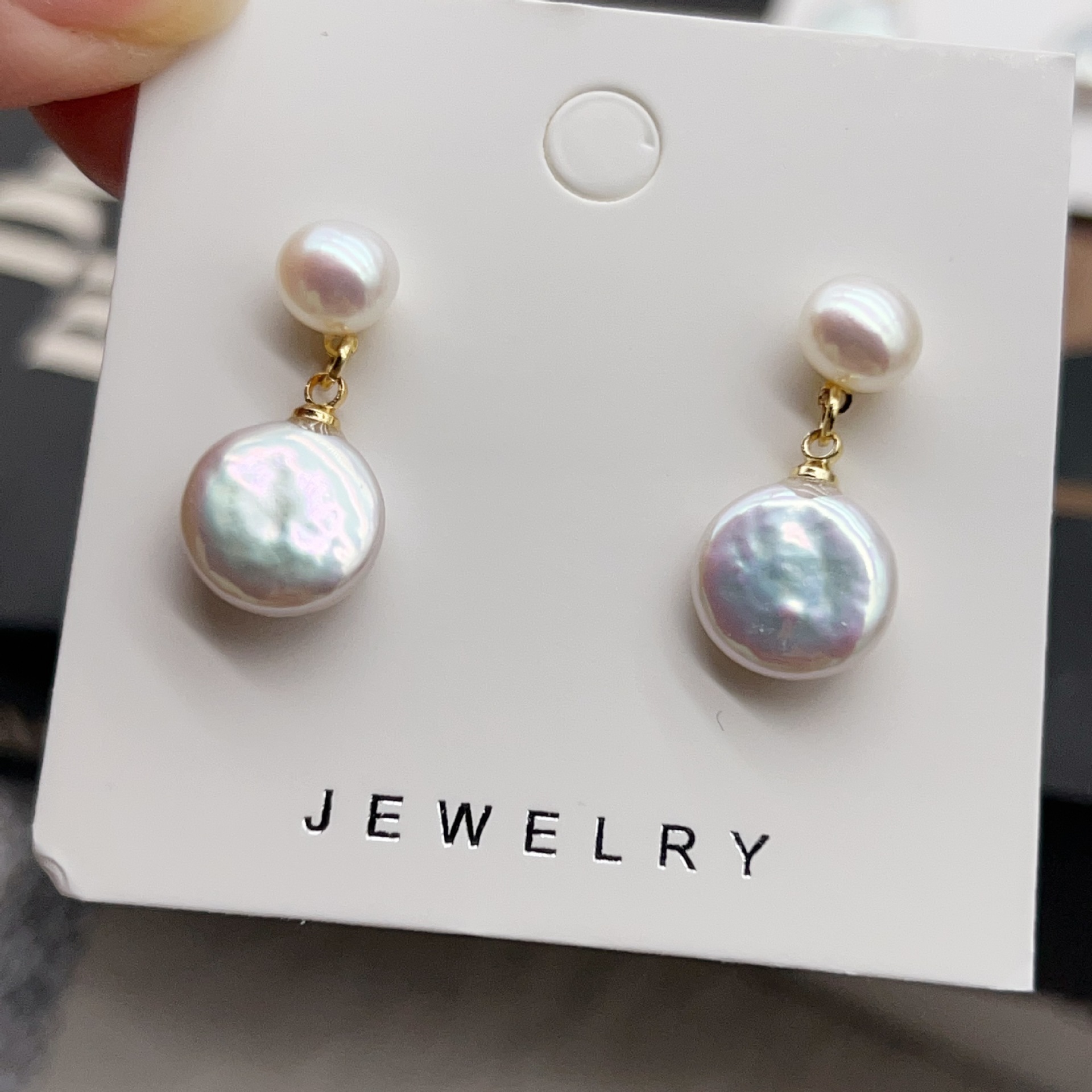 https://cf.cjdropshipping.com/quick/product/074b47f6-3cf5-4c0f-a719-5df84fc55c8c.jpg