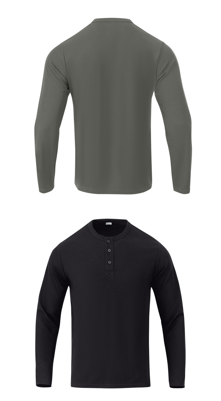 074bce18 7751 4a58 9115 8f0b6001eaf0