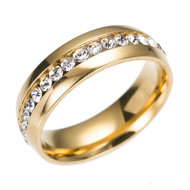 https://cf.cjdropshipping.com/quick/product/074d4bc4-d5a6-4278-9ef6-496a10da258c.jpg