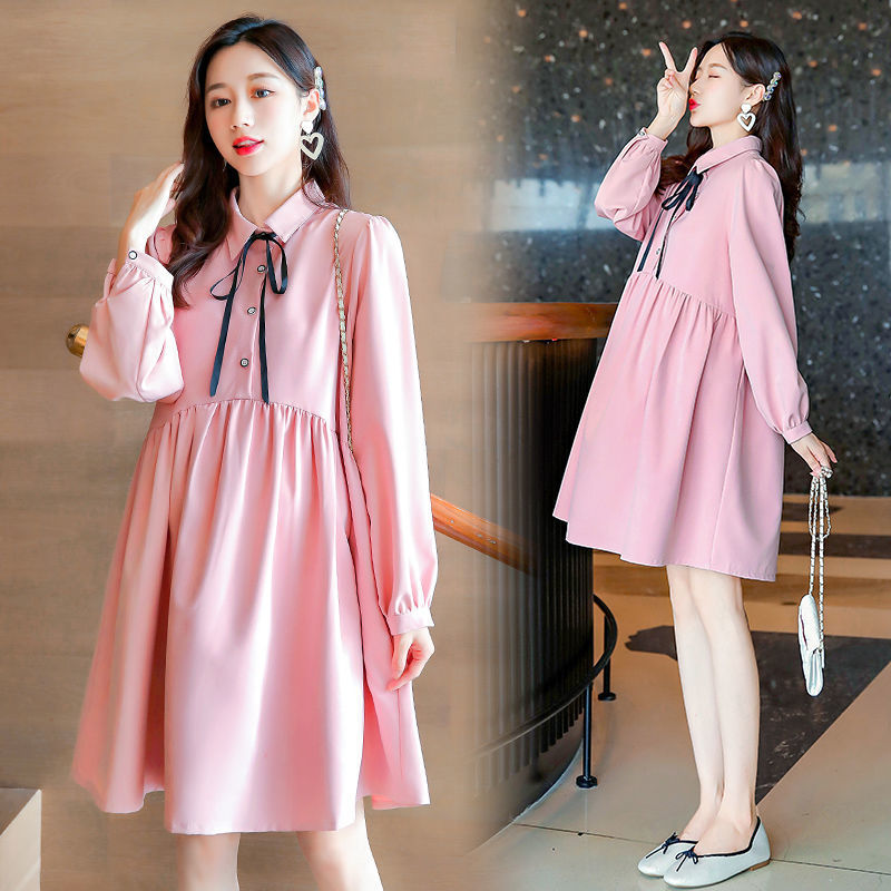 https://cf.cjdropshipping.com/quick/product/07515157-cb47-4e89-8af0-4c0b14574157.jpg