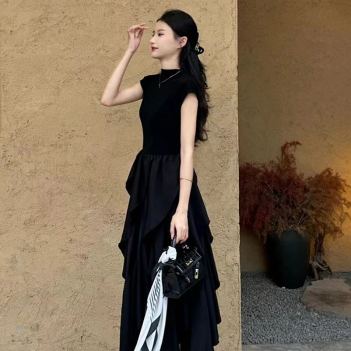 New Stylish And Fashionable Casual Womens Dress
