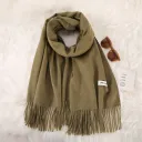 06 Army Green