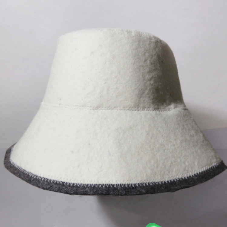 https://cf.cjdropshipping.com/quick/product/07615cfa-4008-4d9a-b051-cf3f49619fc9.jpg