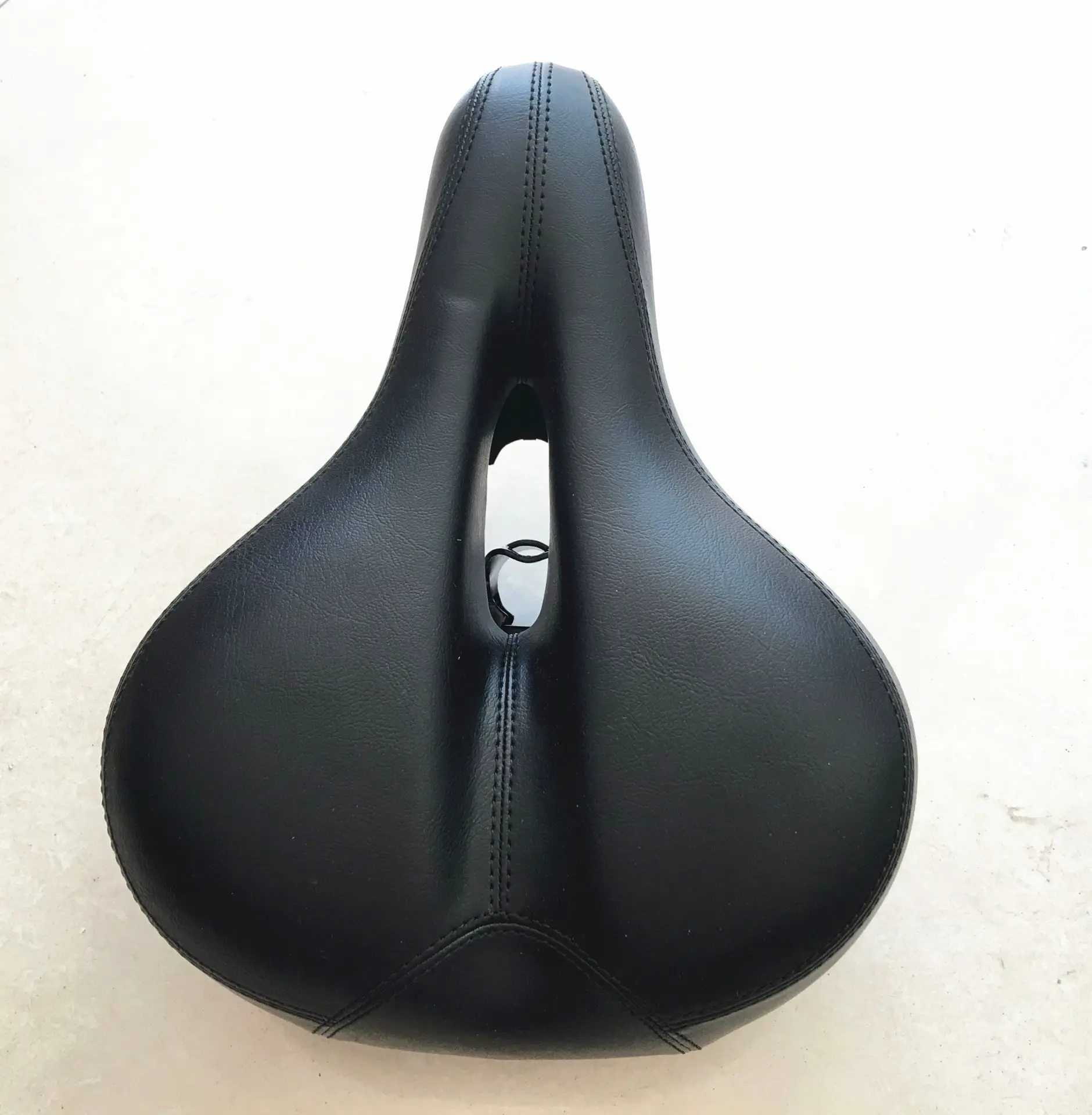 Bicycle Saddle Mountain Bike Seat Cushion