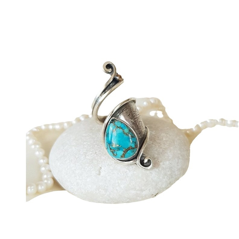 https://cf.cjdropshipping.com/quick/product/0761b872-25d1-4958-86b3-1f9eb5eaef63.jpg