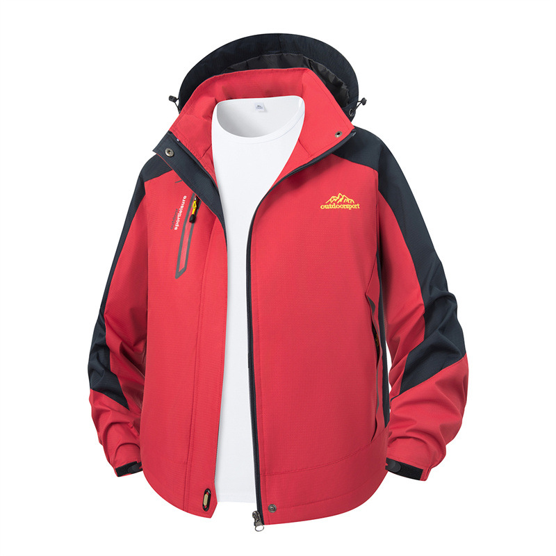 https://cf.cjdropshipping.com/quick/product/0762298b-dbc1-4f2f-b4ed-9ed614326fc4.jpg