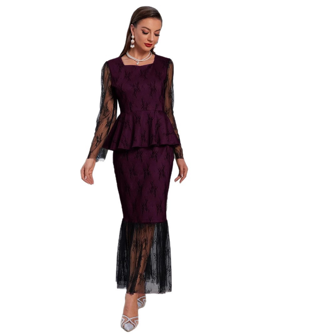 https://cf.cjdropshipping.com/quick/product/0762711a-0153-462a-8a01-7578a638e57e.jpg