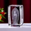 Amitabha