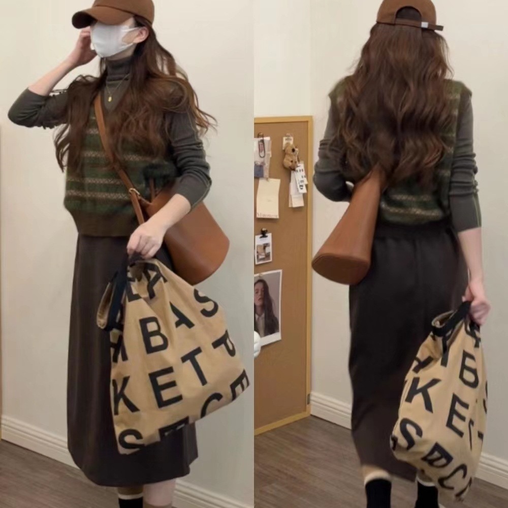 https://cf.cjdropshipping.com/quick/product/0764cbe6-acba-4d84-b9c2-6915b14a64da.jpg
