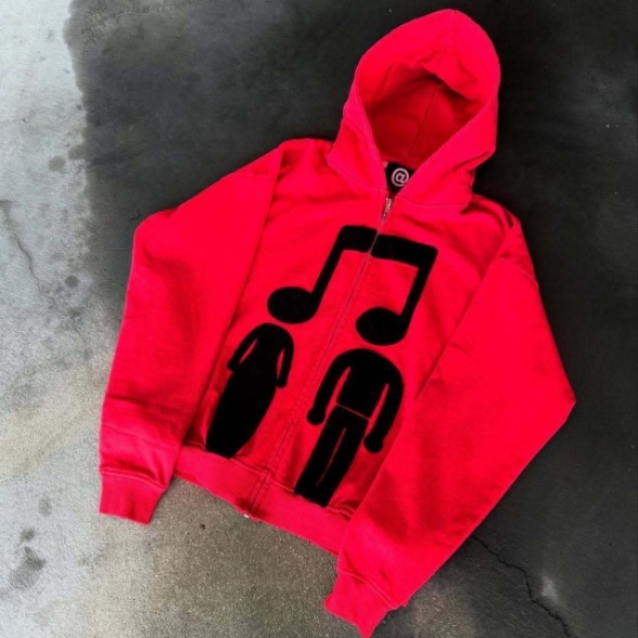 https://cf.cjdropshipping.com/quick/product/0765bae3-bc6e-420d-b55a-d4cbe0ef7621.jpg