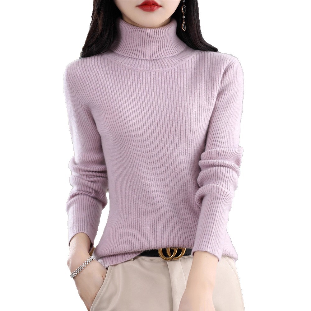 https://cf.cjdropshipping.com/quick/product/07666672-3344-46d3-bbf8-5f848dd7b852.jpg