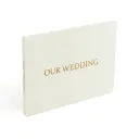 Ourweding