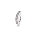Diamond Pink