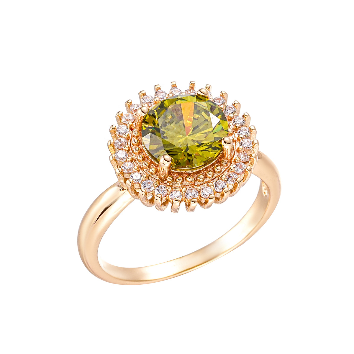 https://cf.cjdropshipping.com/quick/product/076c6a70-a1c7-40fc-974d-587382f52a5b.jpg