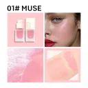 01 Style