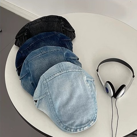 https://cf.cjdropshipping.com/quick/product/0770e67a-7bfb-4c1f-a59a-c9a964089b35.jpg