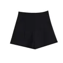 Velvet Style-Xs