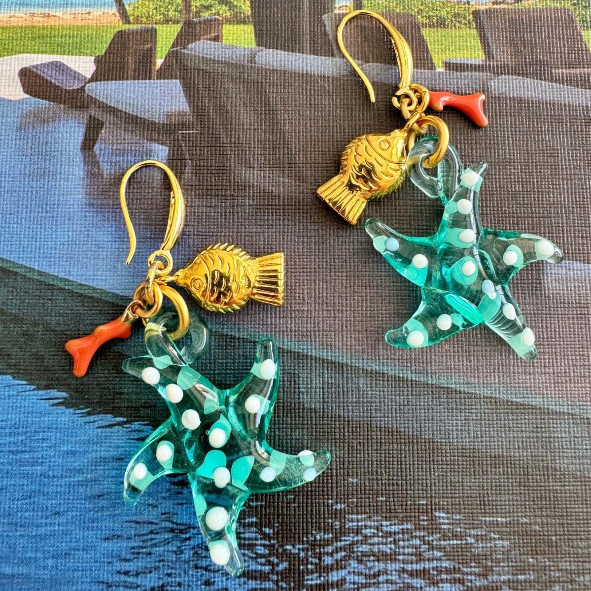 https://cf.cjdropshipping.com/quick/product/0772eafe-ccf1-49a1-9377-5410c24429e6.jpg