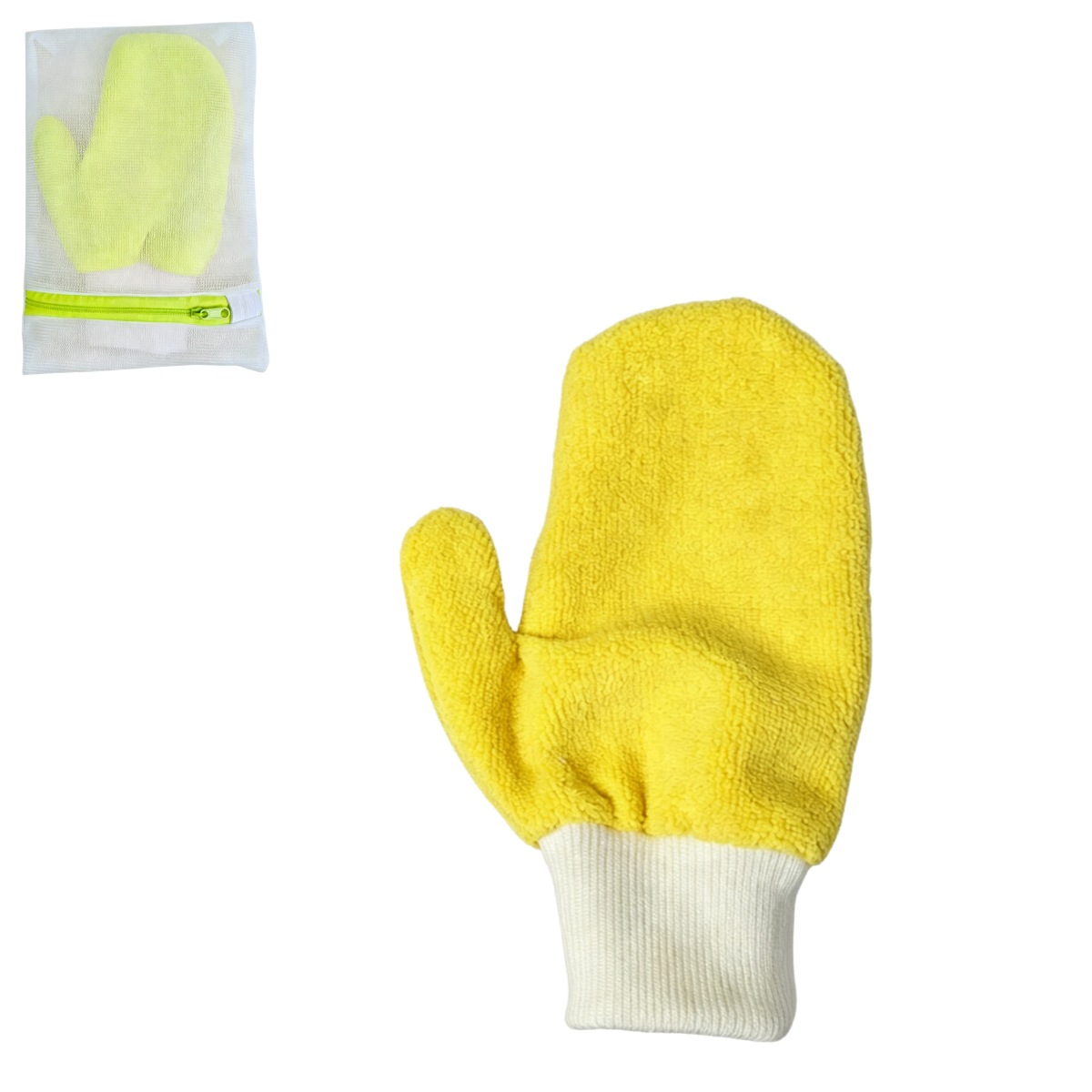 https://cf.cjdropshipping.com/quick/product/077318d3-3b2c-452c-bf19-f309b426272c.jpg