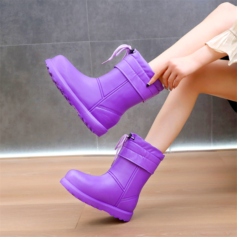 https://cf.cjdropshipping.com/quick/product/07765a08-711f-45a3-8402-a9ab53703fa1.jpg