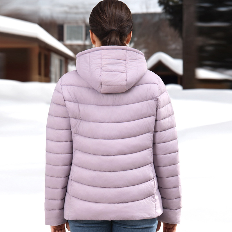 https://cf.cjdropshipping.com/quick/product/07795245-35e0-4006-a94c-073500d37884.jpg