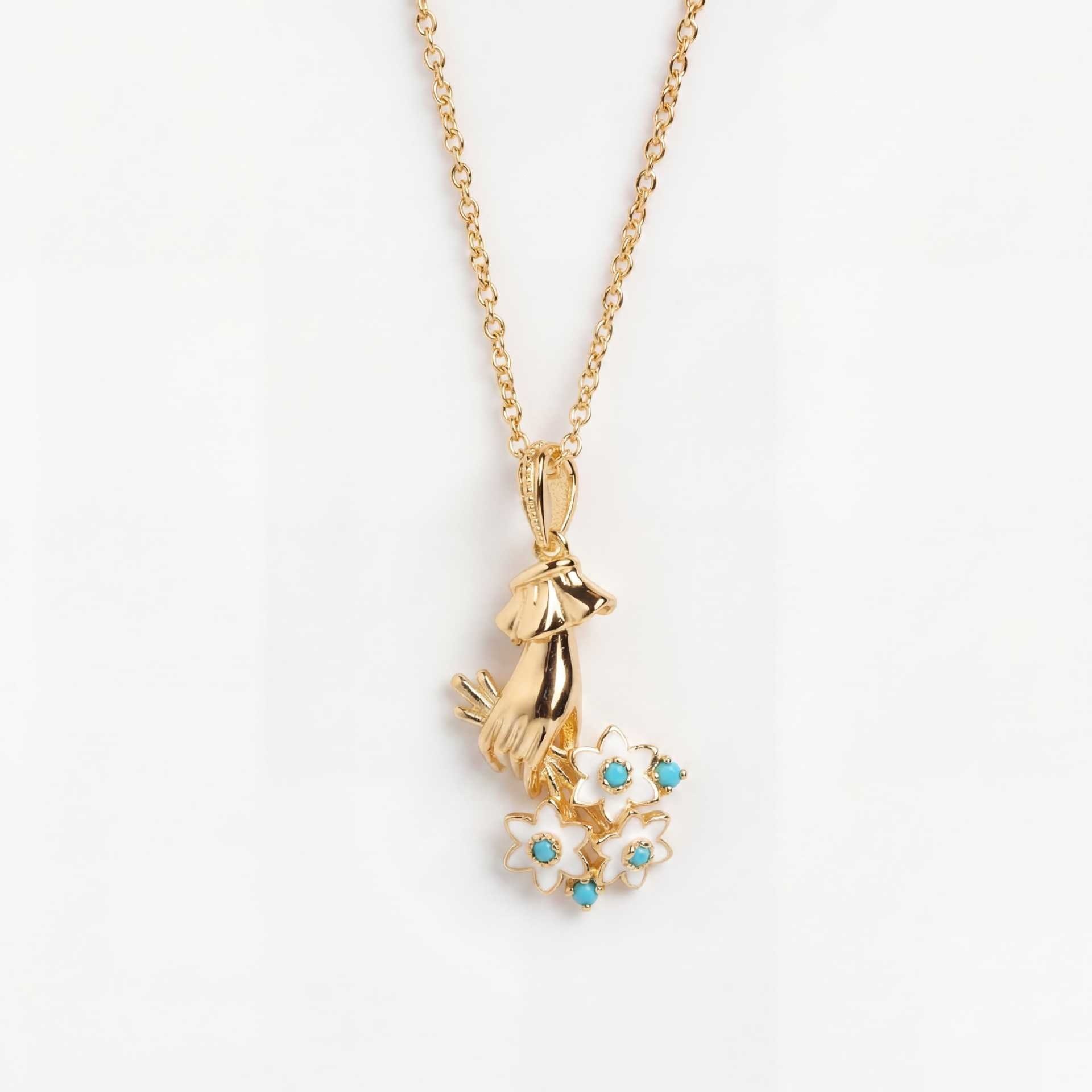 https://cf.cjdropshipping.com/quick/product/077b8f7a-0285-4c33-954b-12910589c325.jpg