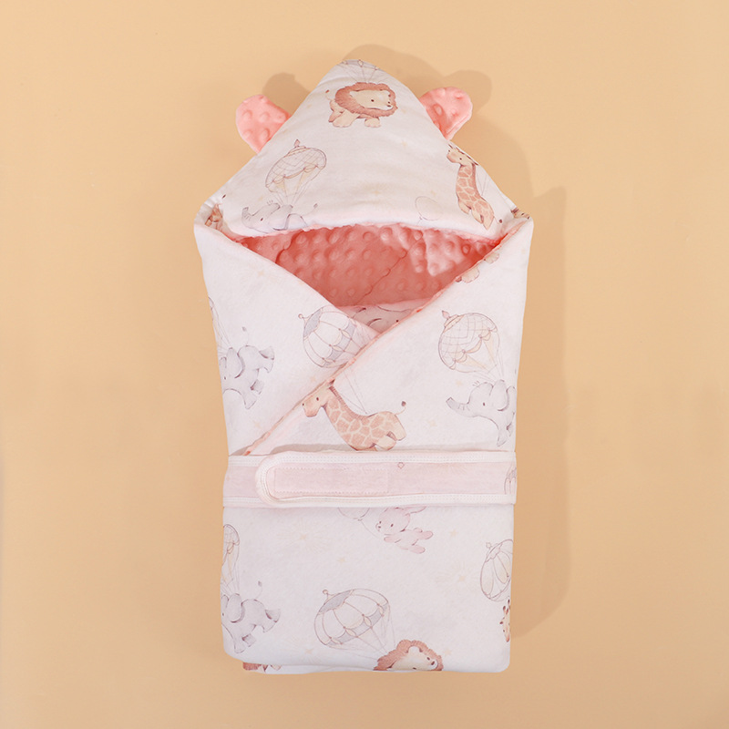 https://cf.cjdropshipping.com/quick/product/077c268e-8bbf-491e-bf4b-cb5f471be481.jpg