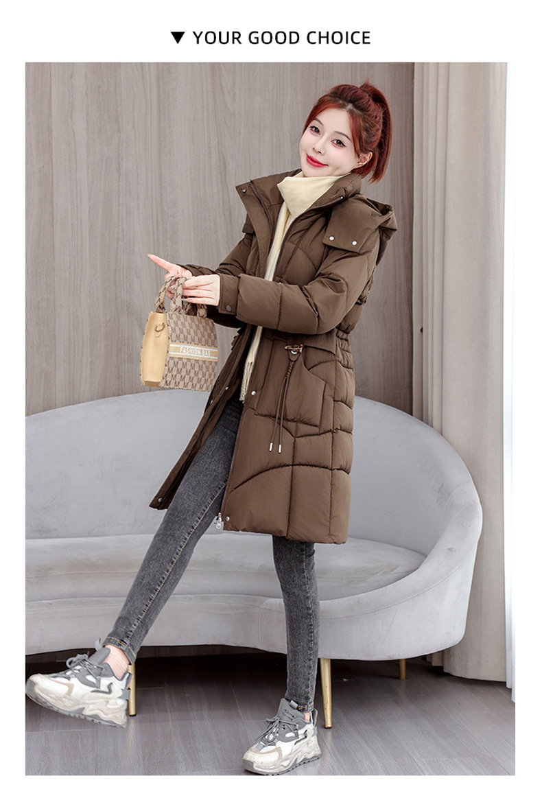 Naysan Store | Women's Clothing, Lingerie, Dresses & Fashion