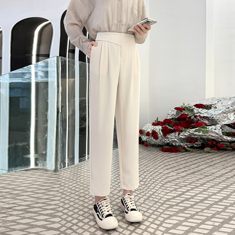 https://cf.cjdropshipping.com/quick/product/07802735-abc8-4489-a4d2-66dfc0913387.jpg