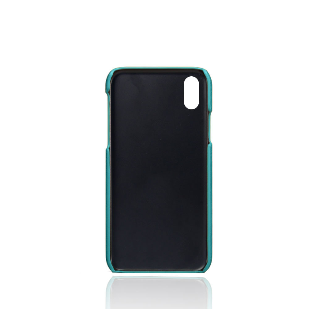 Title 42, Compatible With Mobile Phone Case