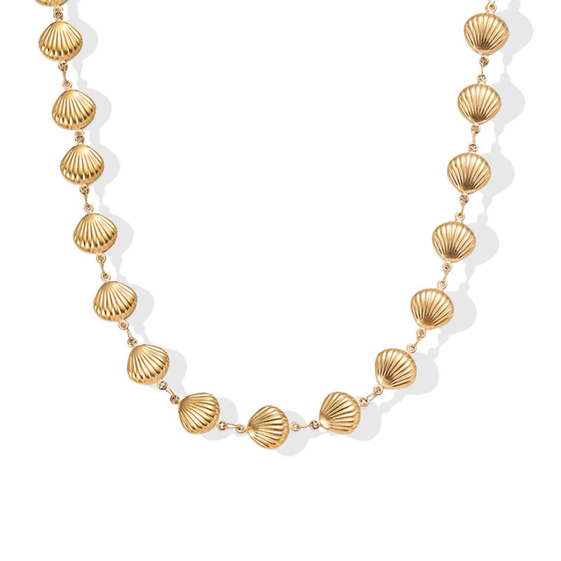 https://cf.cjdropshipping.com/quick/product/07850831-e7b9-4995-b93d-409ab43f3d42.jpg