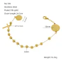 Style106